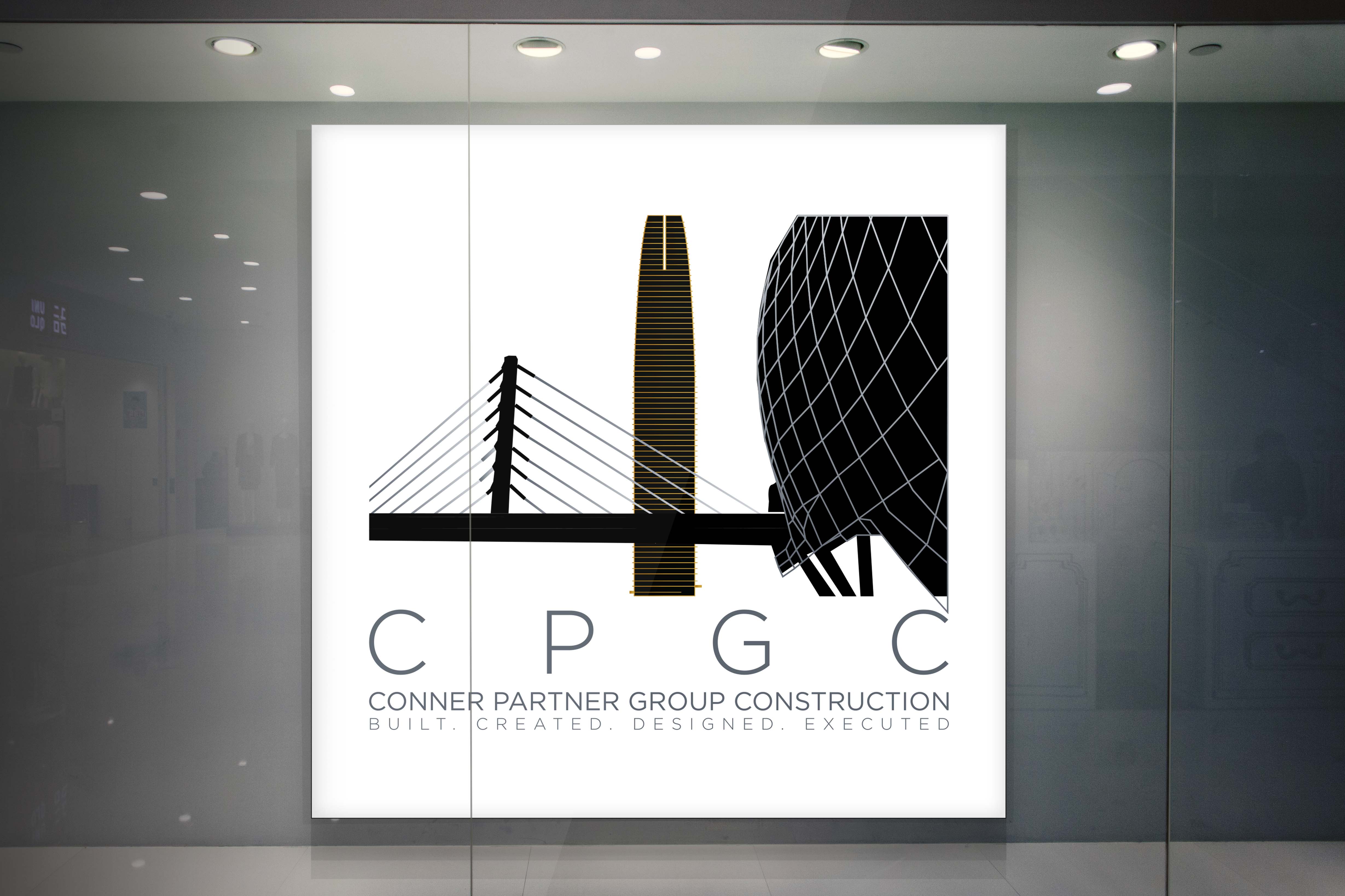 Avatar for Conner-Builder