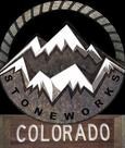 Stoneworks Colorado logo