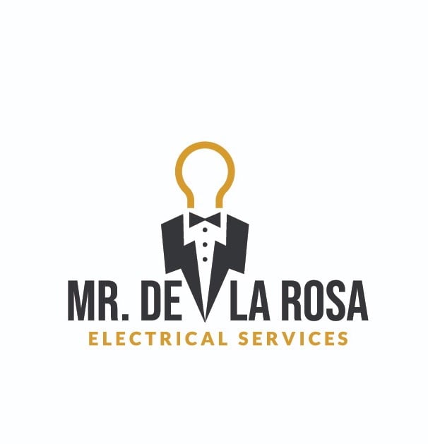 Avatar for Mr. De La Rosa LLC