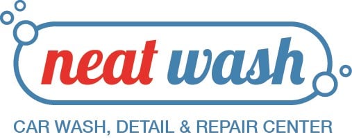 Avatar for Neat Wash