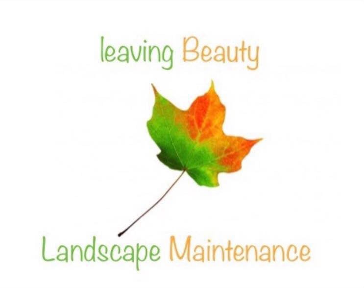 Avatar for Leaving Beauty Landscape Maintenance 