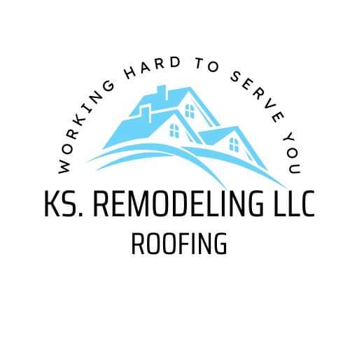 Avatar for KS Remodeling LLC
