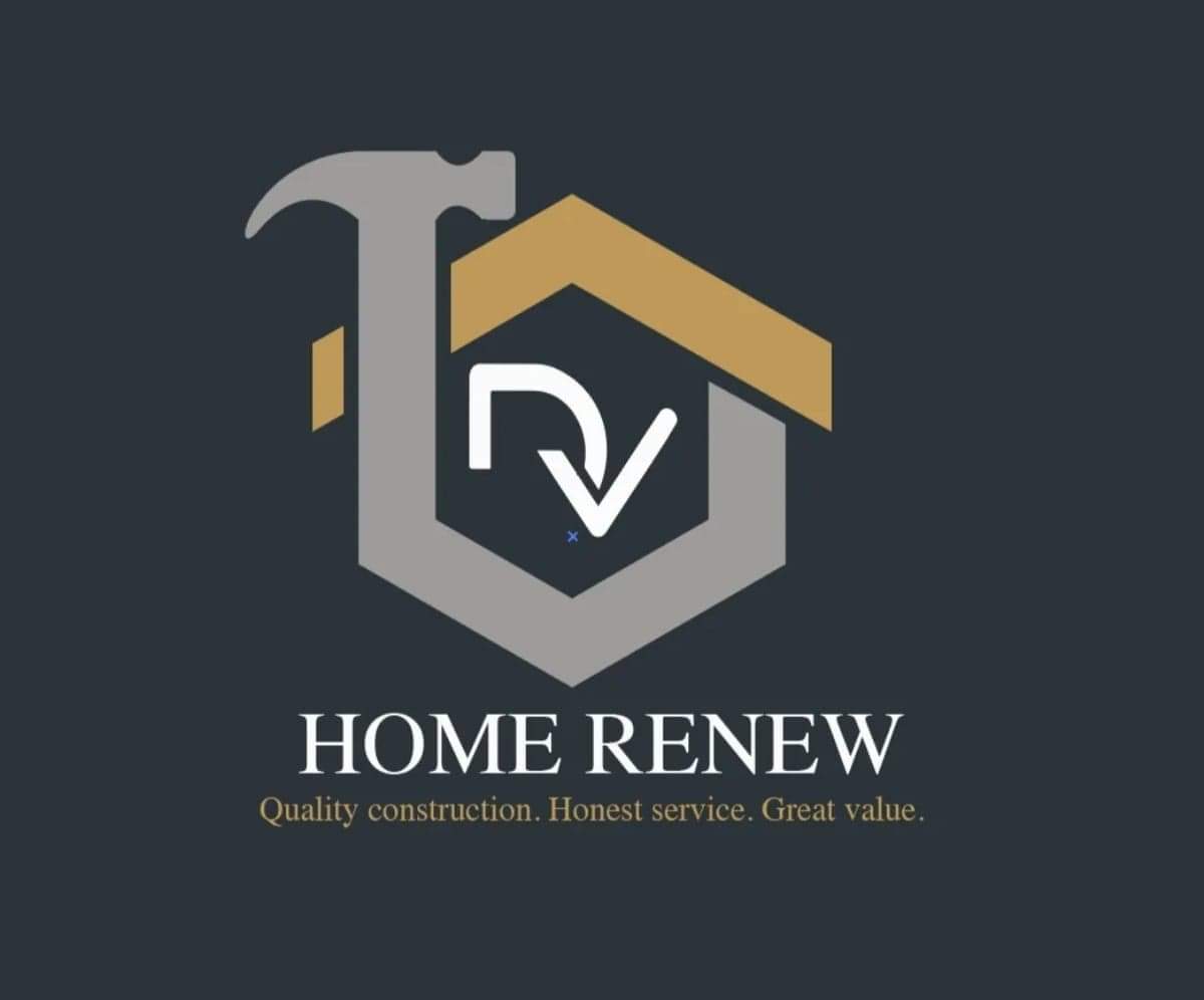 Avatar for D.V home renew