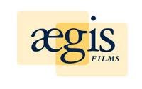Aegis Films, Inc. logo