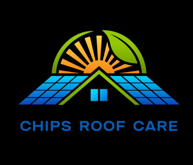 Avatar for Chips Roof Care