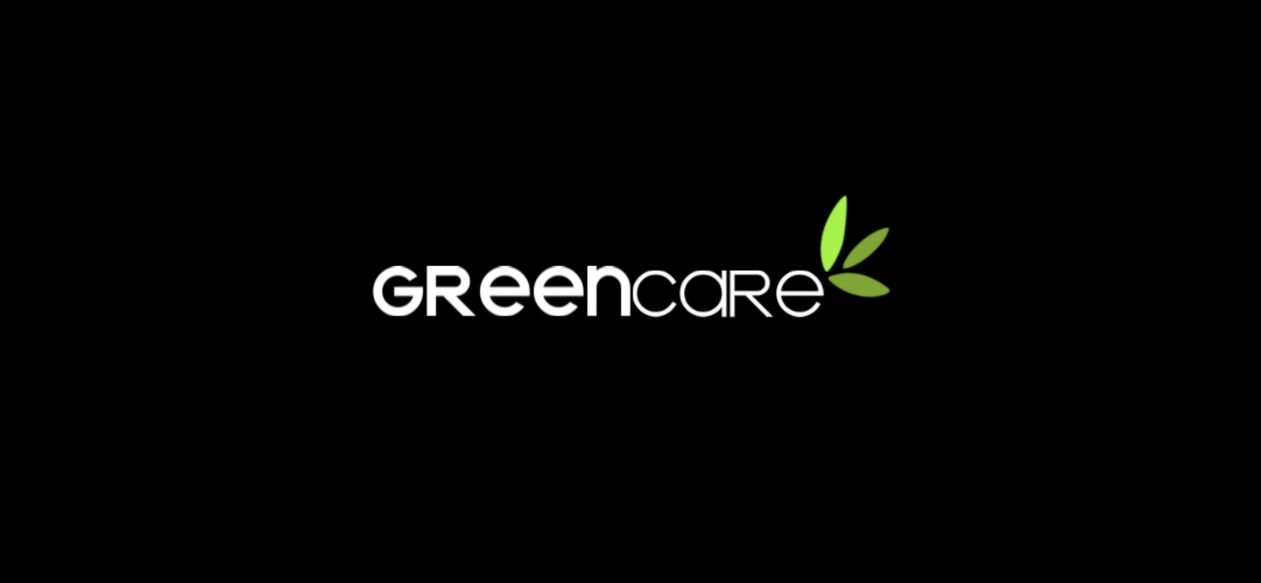 Avatar for GreenCare LLC