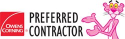 Avatar for ALL BERT FAIRCLOTH ROOFING INC