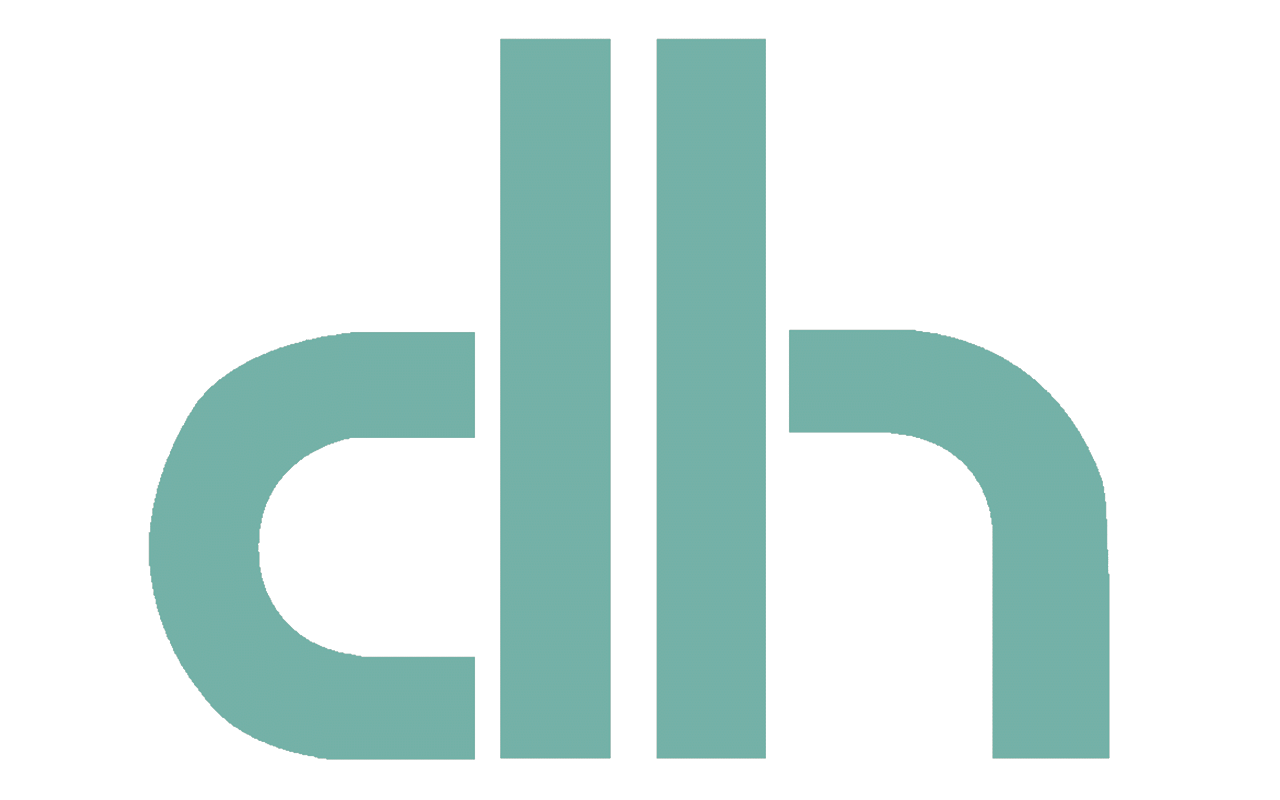 Dixie Home Inspections logo