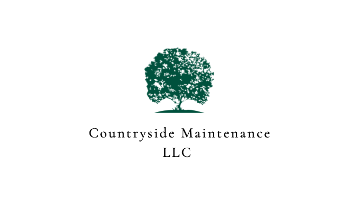 Avatar for Countryside Maintenance LLC