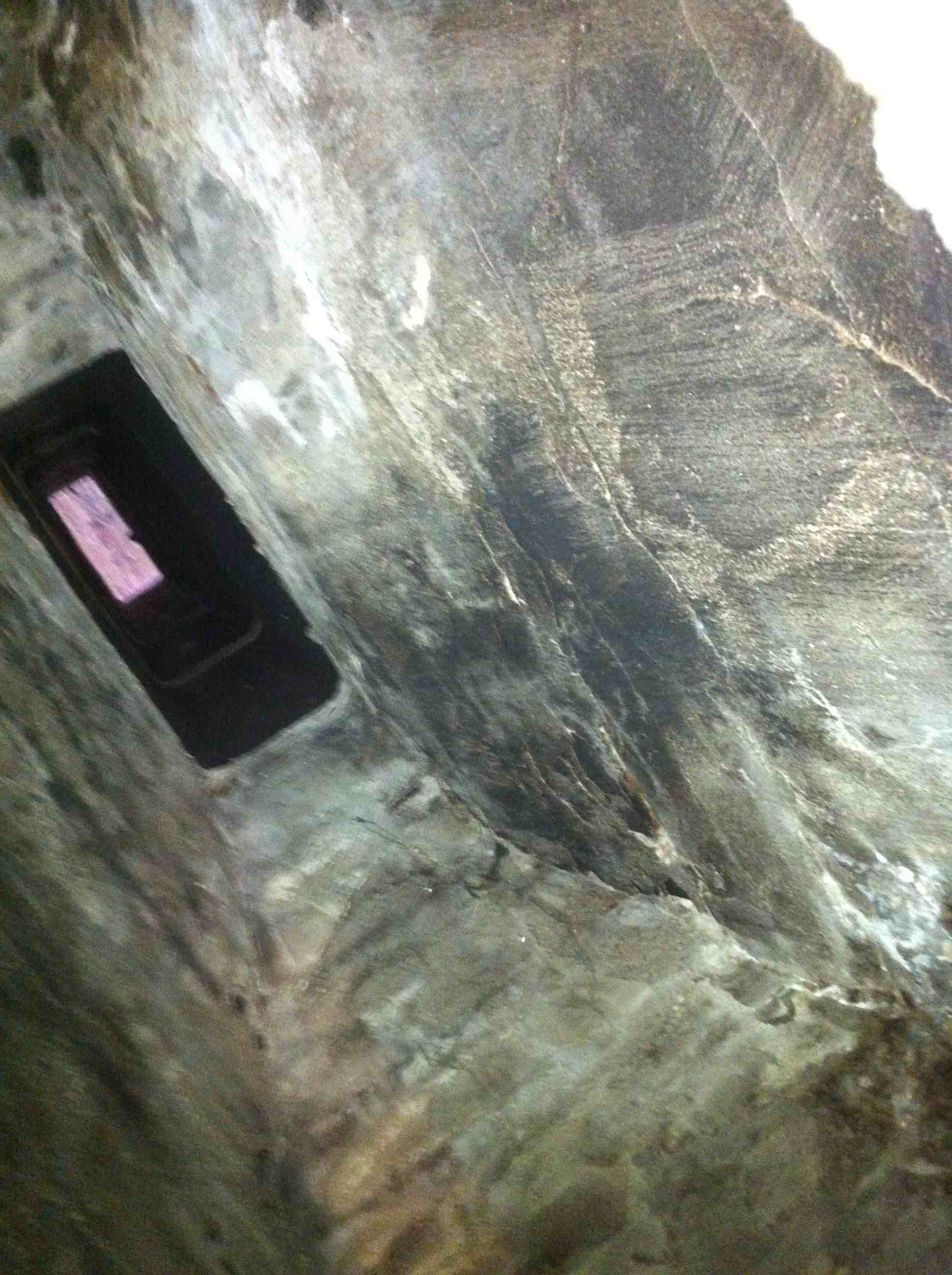 Regular Brick Cleaning