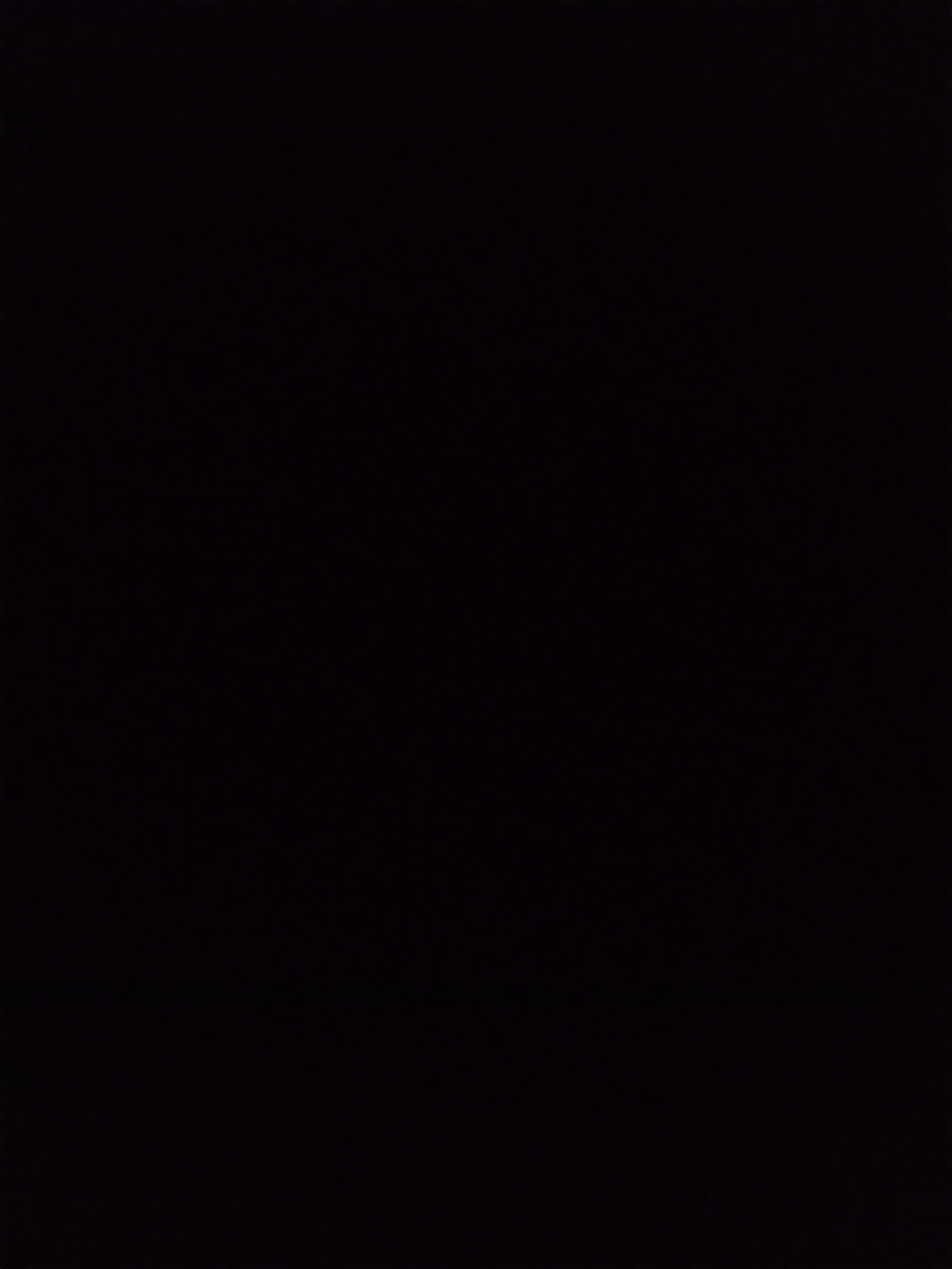 Avatar for Maggard Tree Service