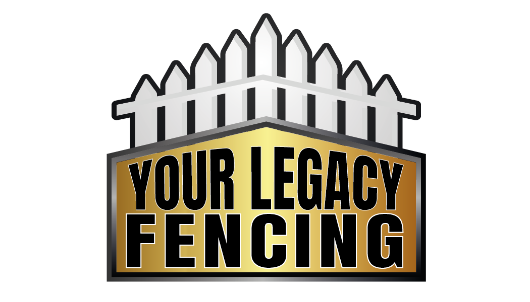 Avatar for Legacy Fencing Corp