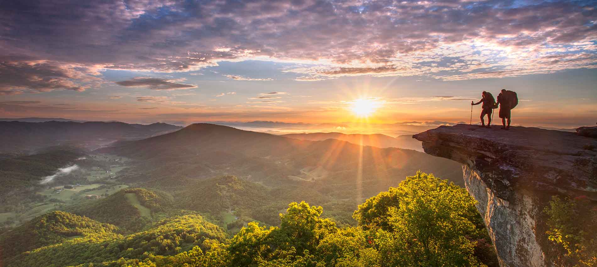 Avatar for Jacob Chovaz