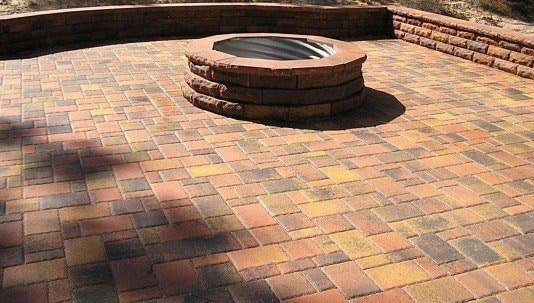 Avatar for AMC Pavers Installation Restorations & Construction LLC