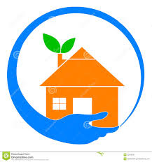 Tarmo home health  logo