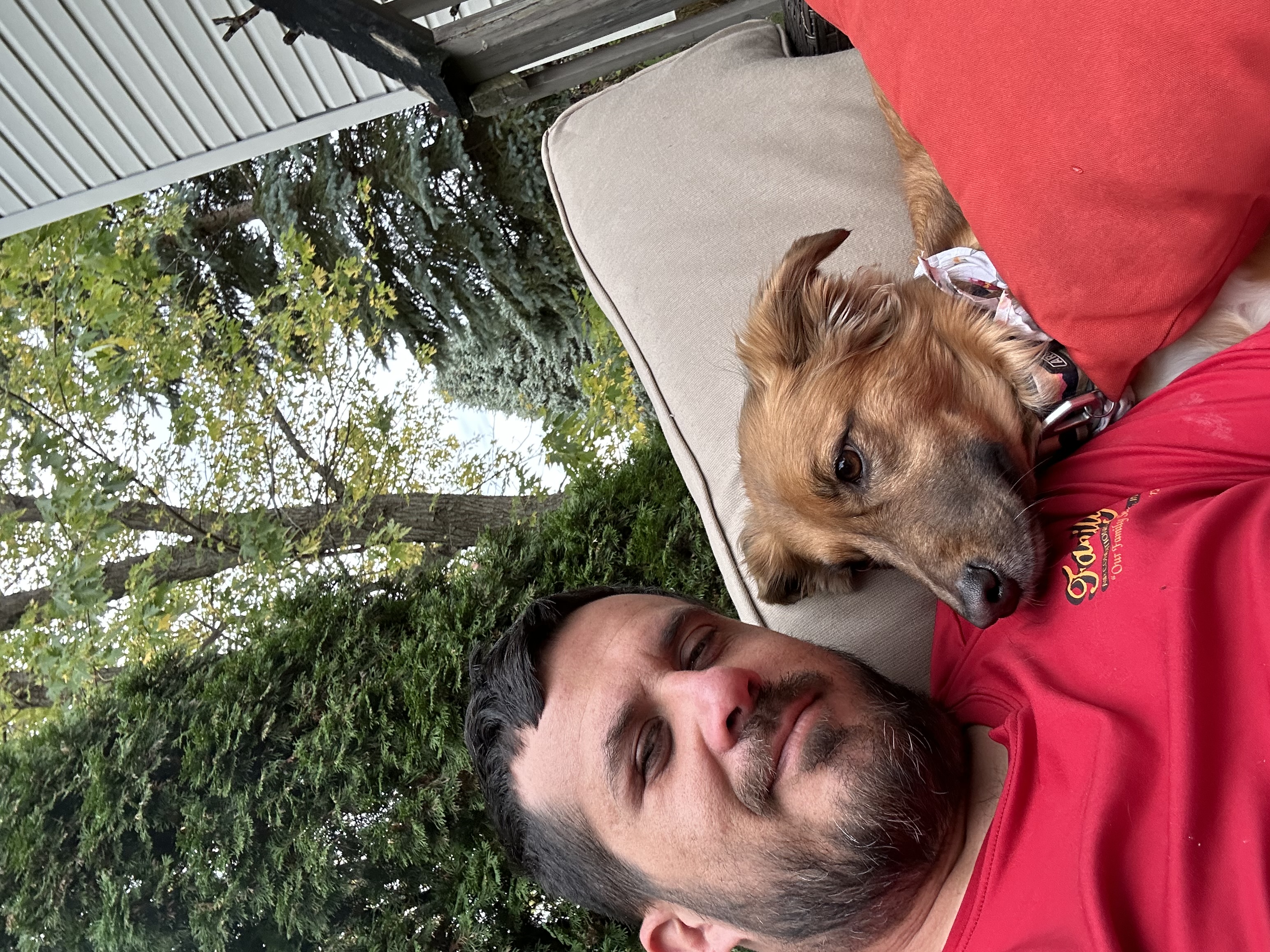 Avatar for Great northwest service llc