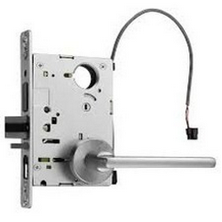 Avatar for Kaisertown NY Locksmith Store