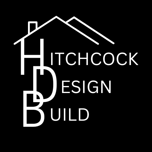 Avatar for Hitchcock Design Build