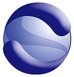 Avatar for Scott Engineering Inc