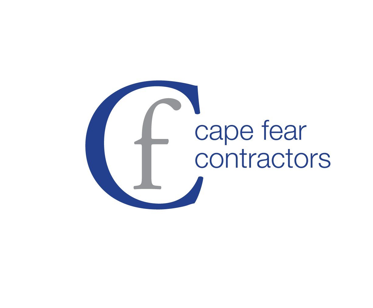 Avatar for Cape Fear General Contractors