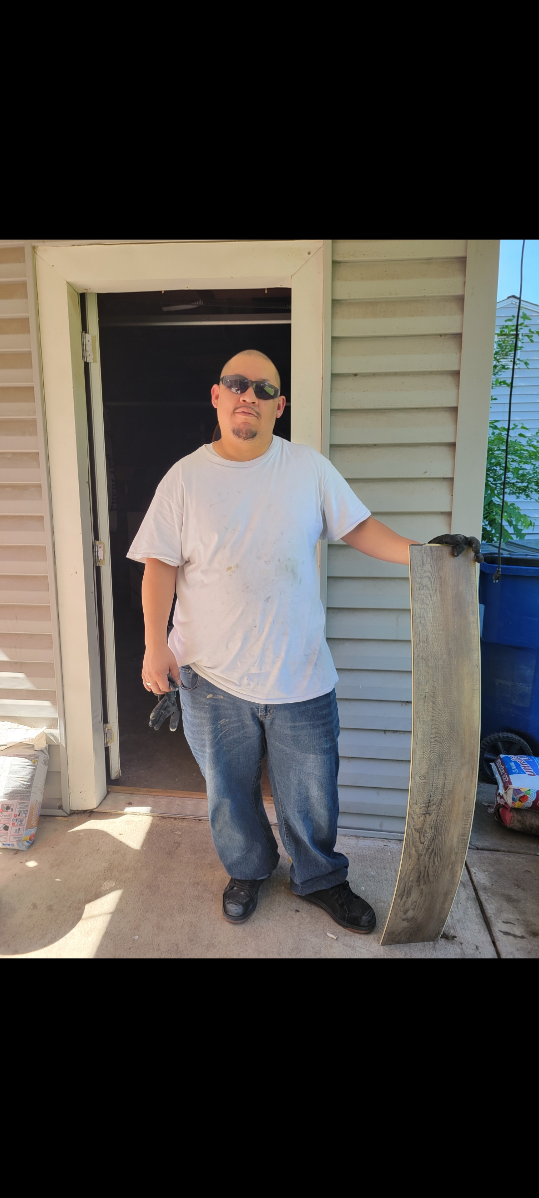 Avatar for Aldava Family Flooring