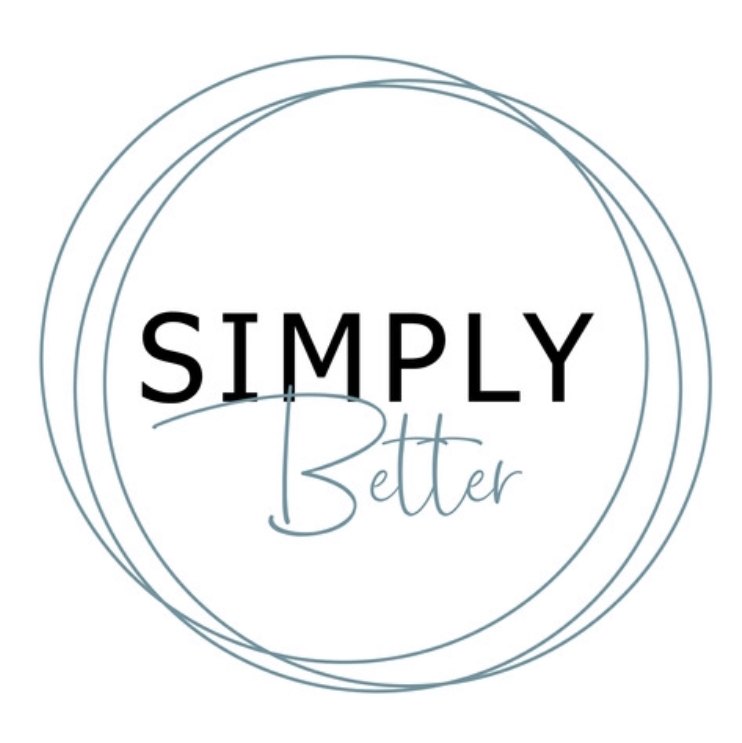 Avatar for Simply Better Organization