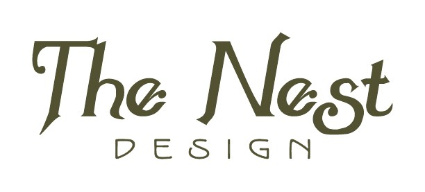 Avatar for The Nest Design