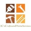 Avatar for JC's Crafts and Home Services