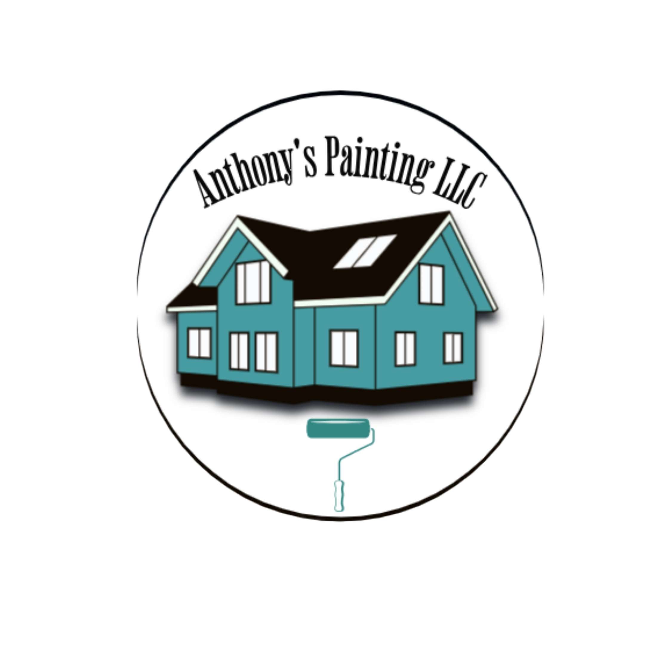 Avatar for Anthony Painting LLC