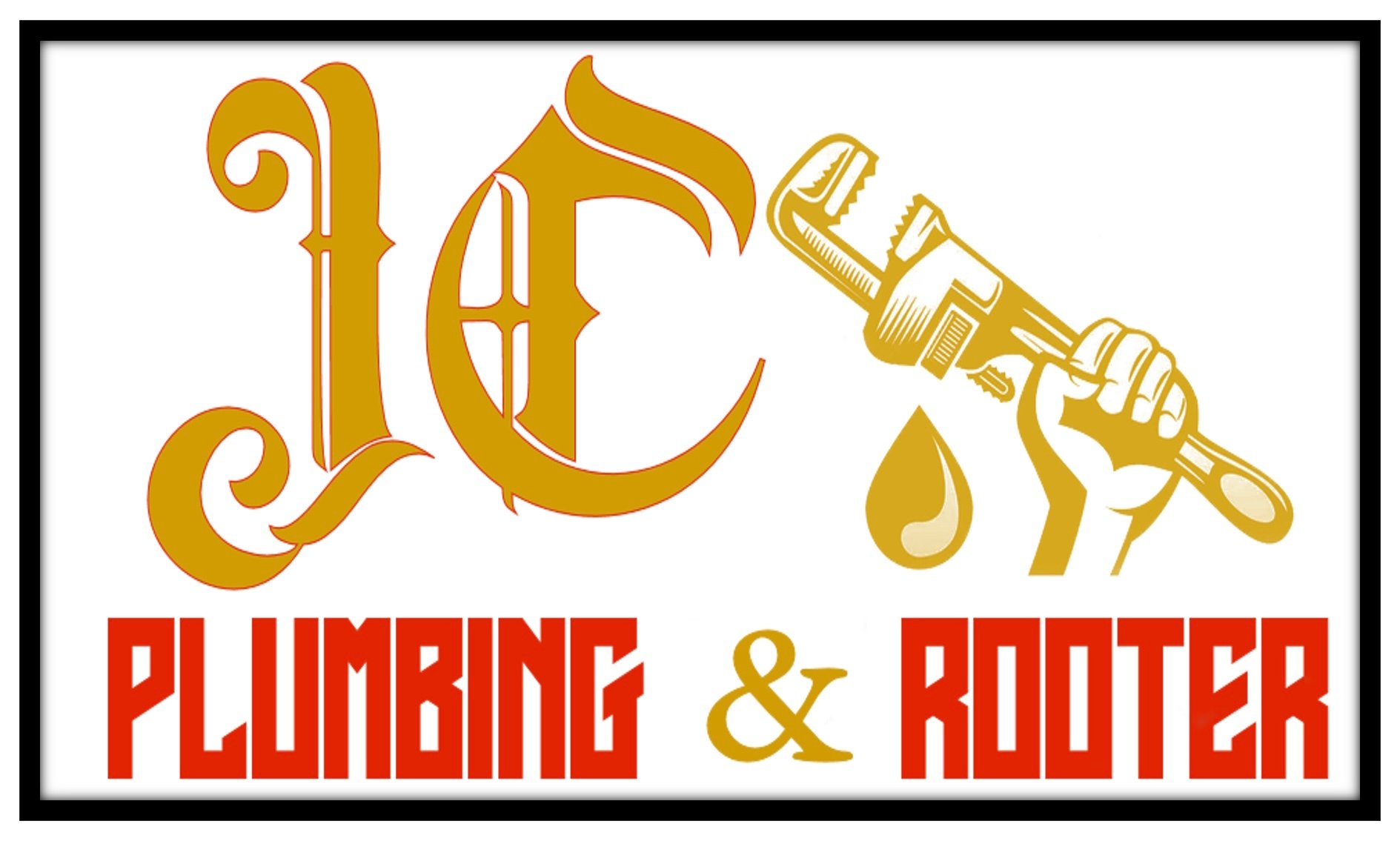 Avatar for JC PLUMBING & ROOTER