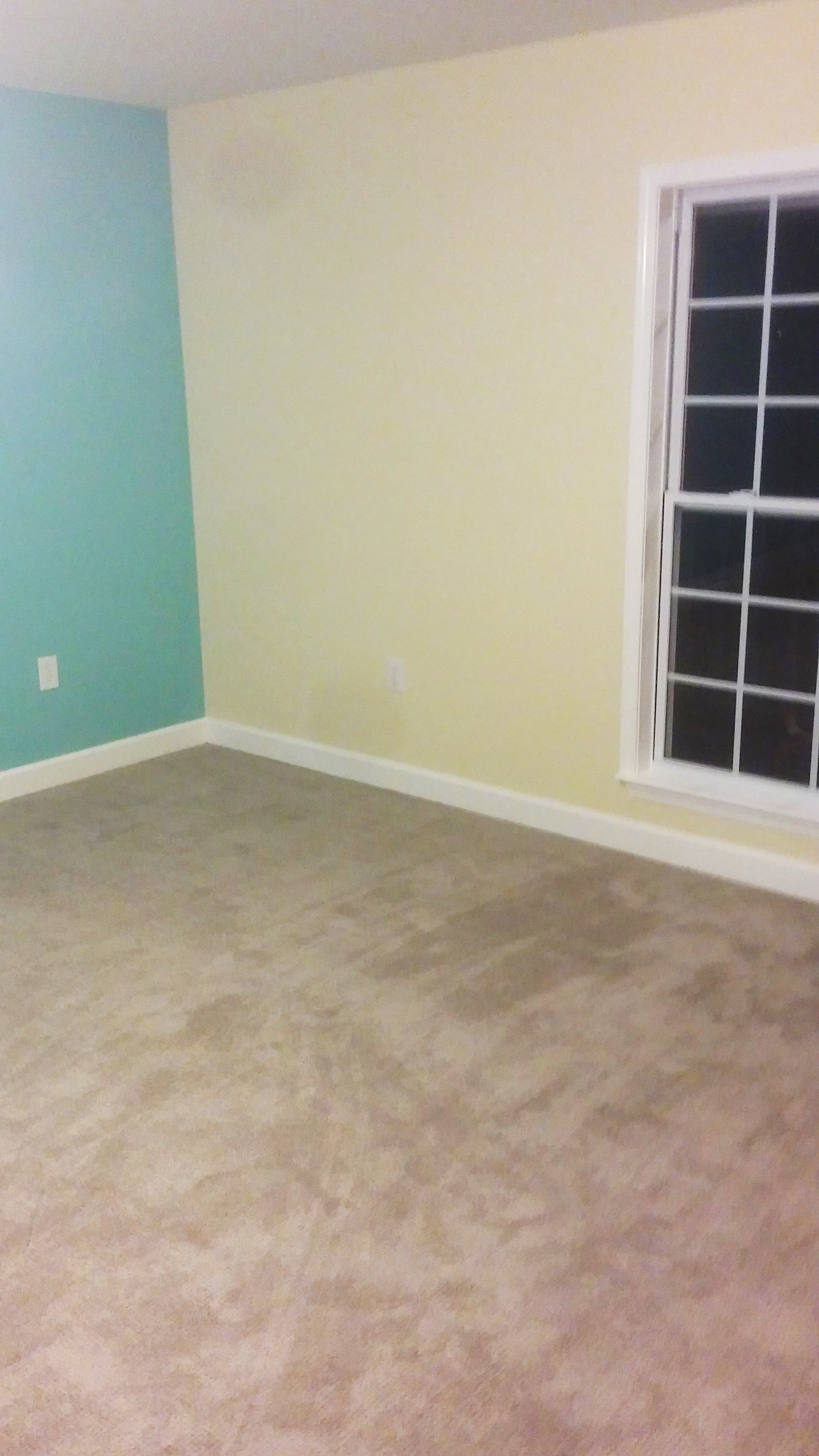 Avatar for Edenborn Handyman LLC