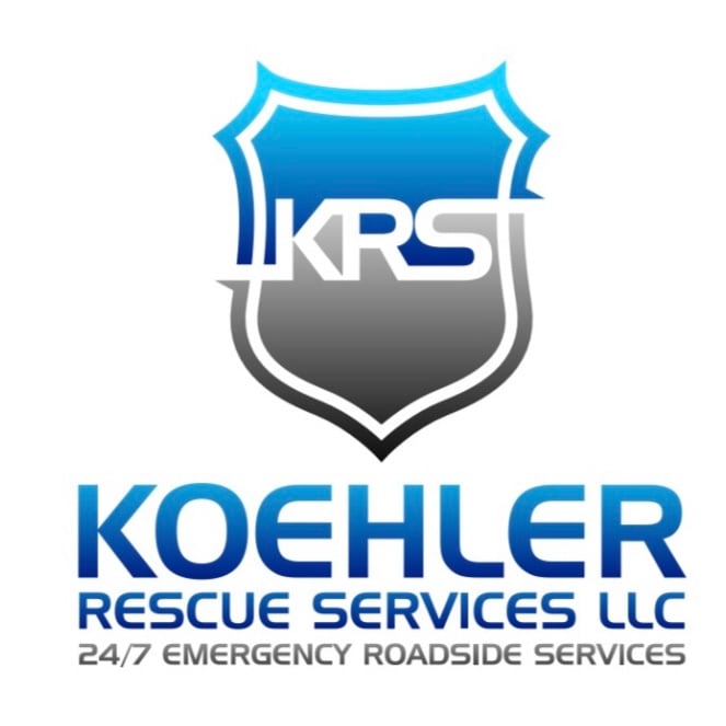 Avatar for Koehler Rescue Services LLC