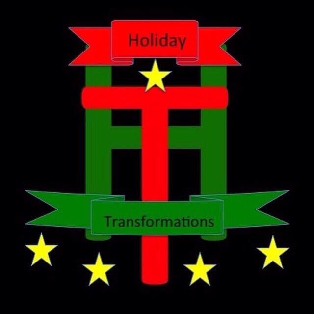 Avatar for Holiday Transformations LLC