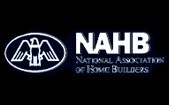 Avatar for NJW Construction