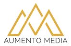 Avatar for Aumento Media 3D Virtual Tours
