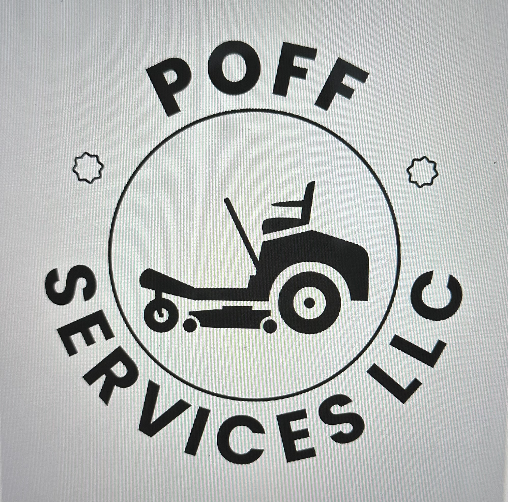 Avatar for Poff Services, LLC