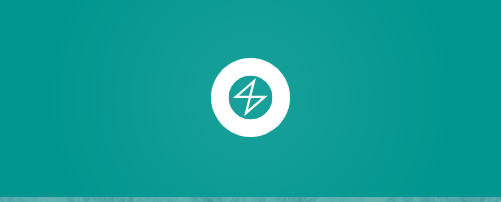 Avatar for FaizonRepairs