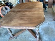 Avatar for The Wood Doctor