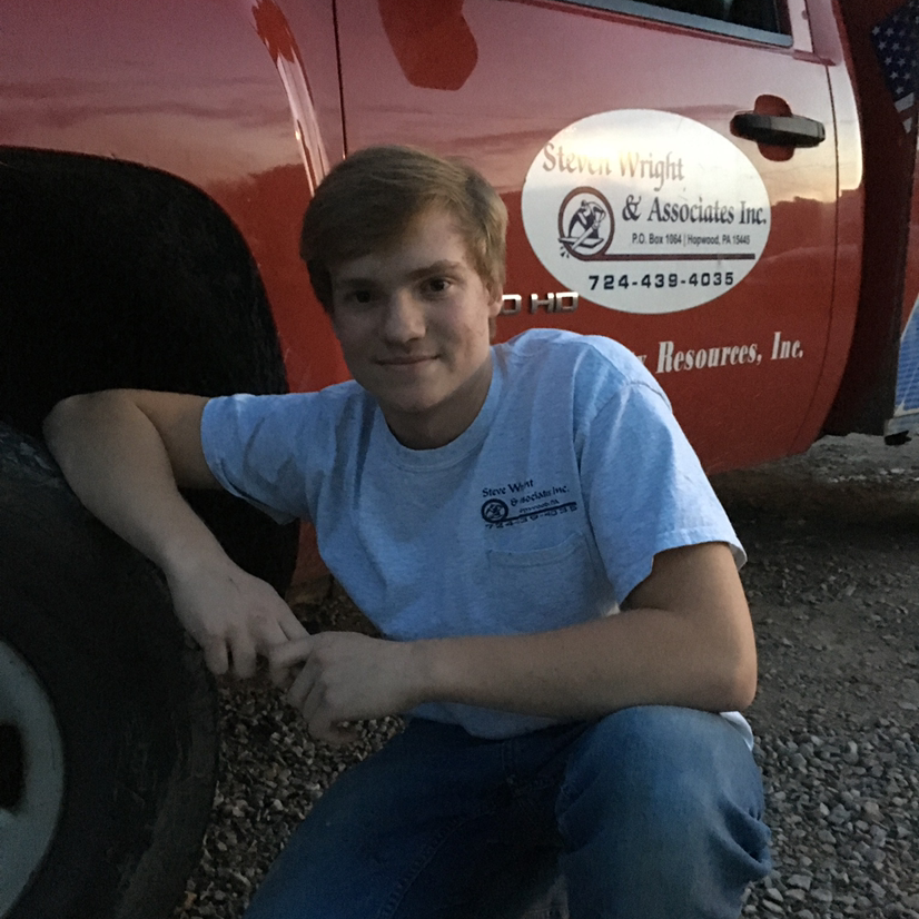 Avatar for Maceiko Home Improvements LLC