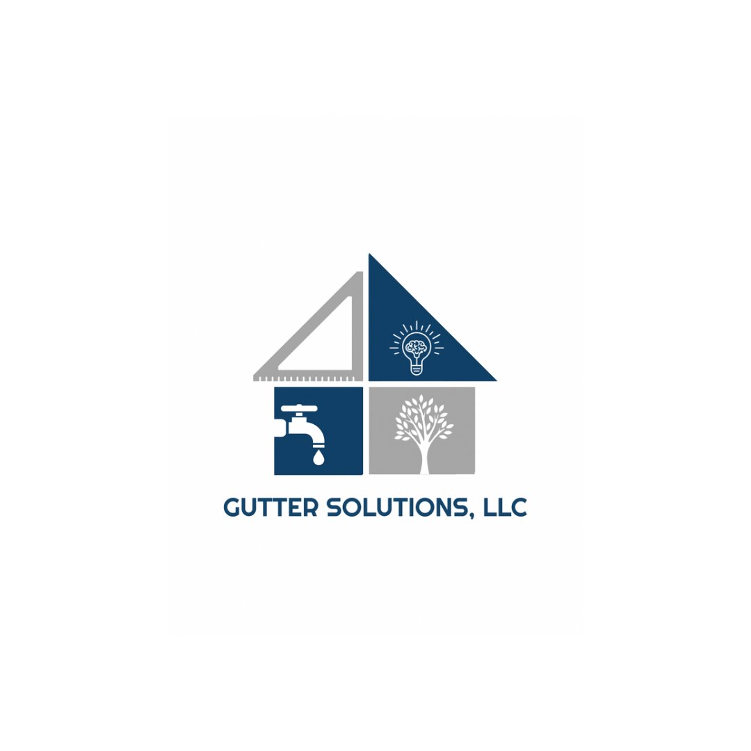 Avatar for Gutter Solutions, LLC