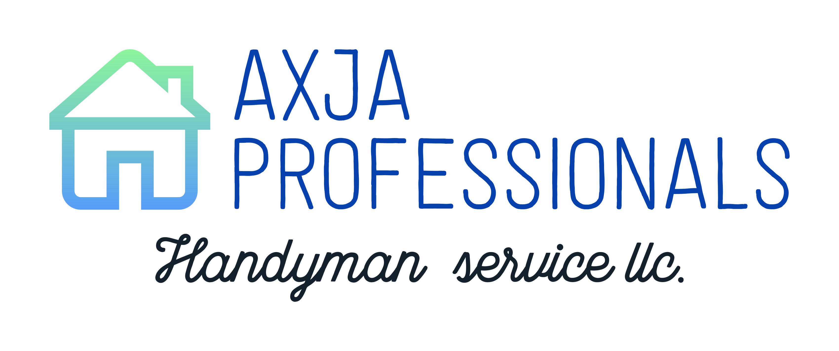 Avatar for AxJa Professionals 