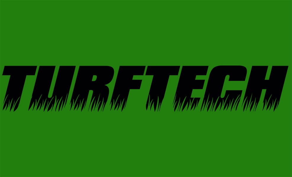 Avatar for TurfTech