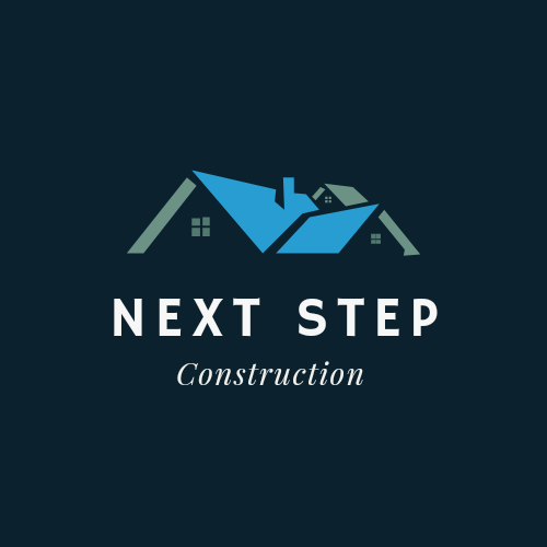 Avatar for Next Step Construction LLC