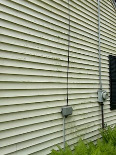 Avatar for T&T Services LLC