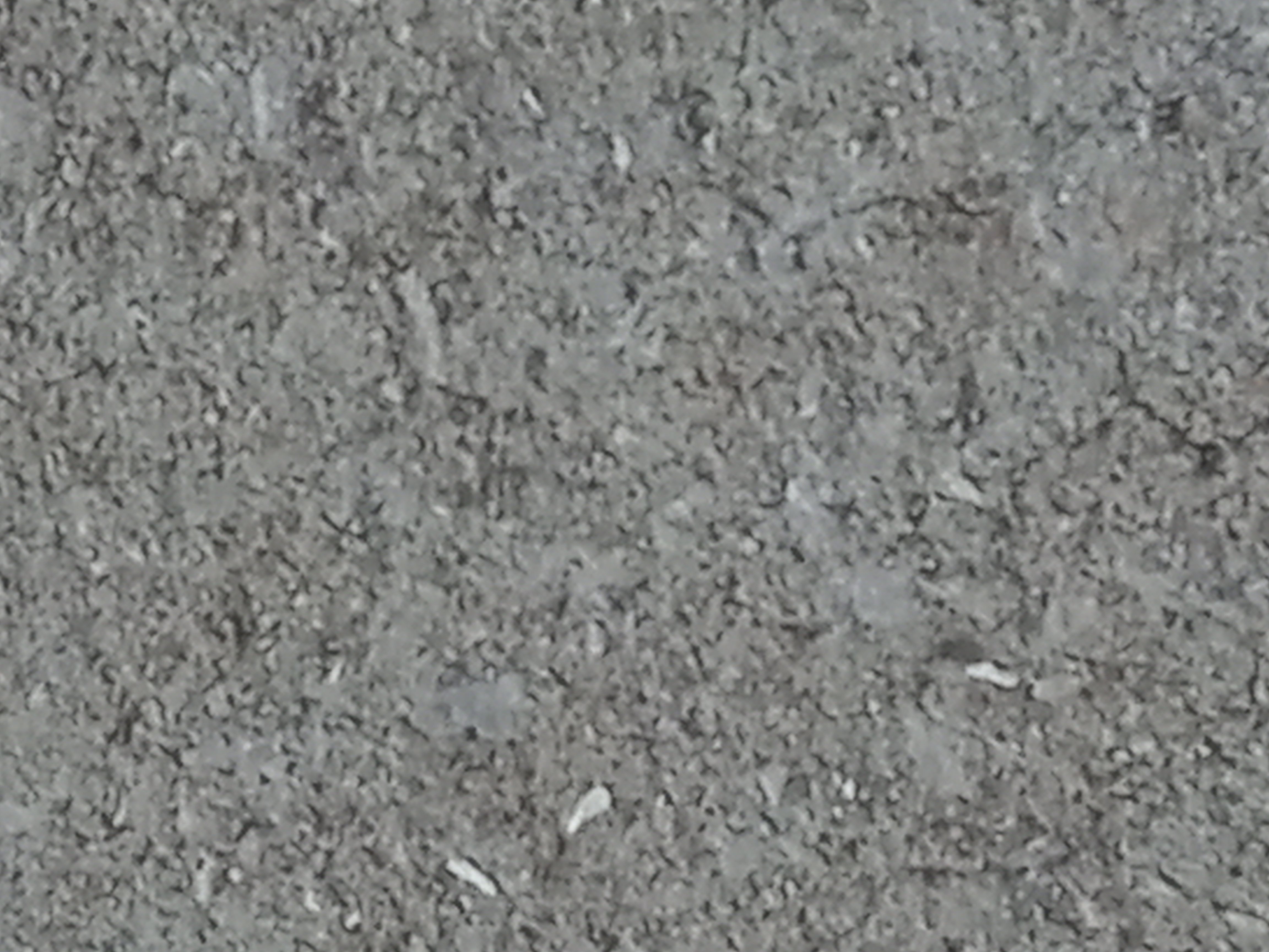 Avatar for Kirby cleaners