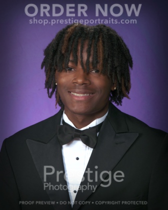 Avatar for Chance McCoy