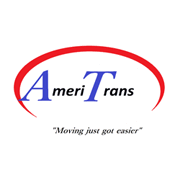Avatar for AmeriTrans