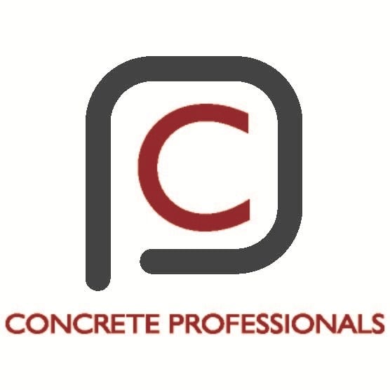 Avatar for Concrete Professionals