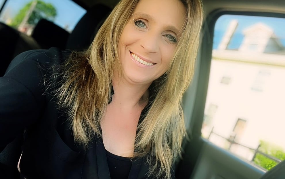 Avatar for One Maid Brigade