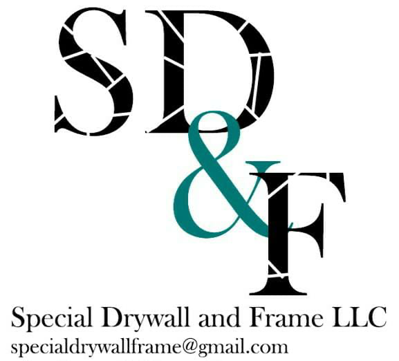 Avatar for Special Drywall &frame